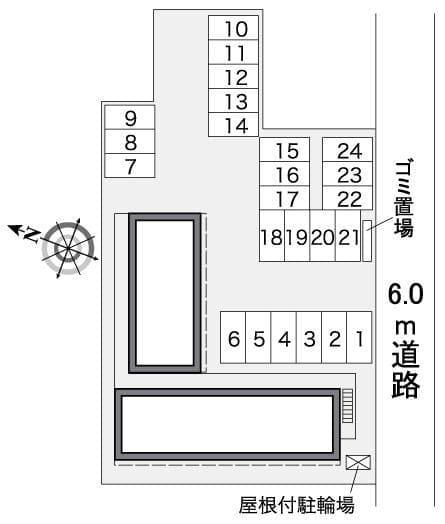 Room image 15