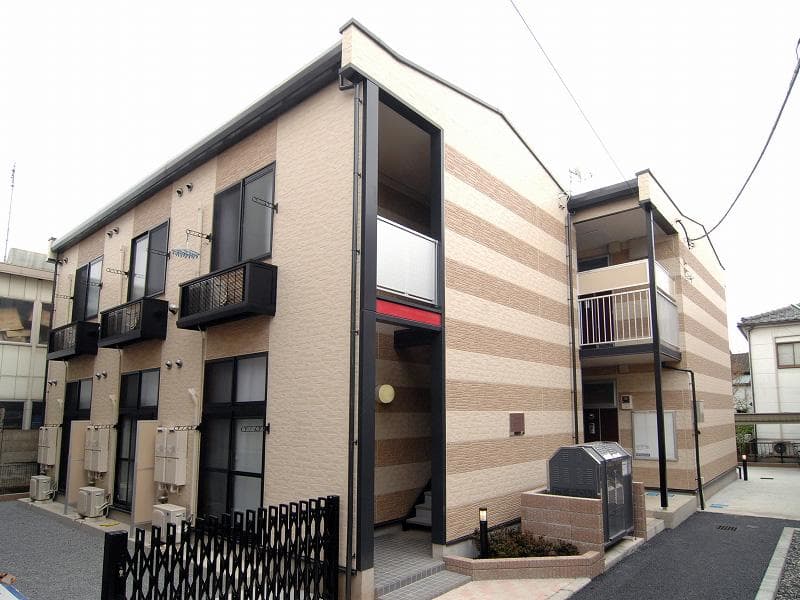 Room Image 1129356