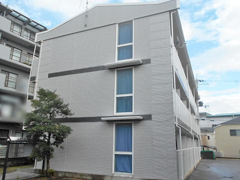 Room Image 1147349