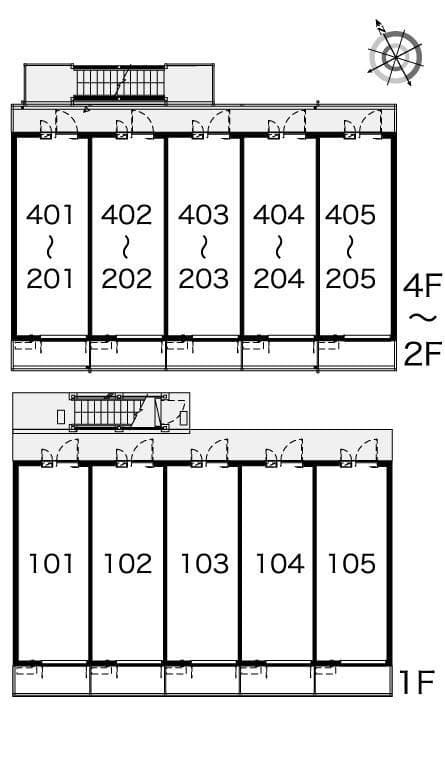 Room image 8