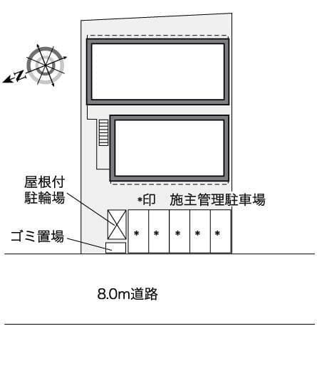 Room image 13