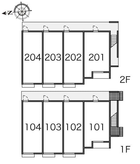 Room image 8