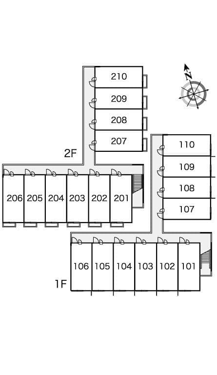 Room image 15