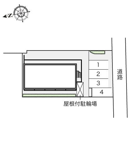 Room image 16