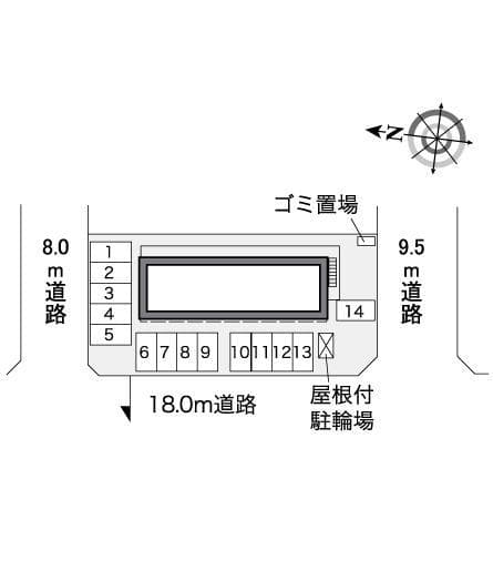Room image 15