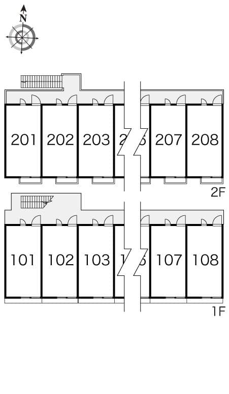Room image 9