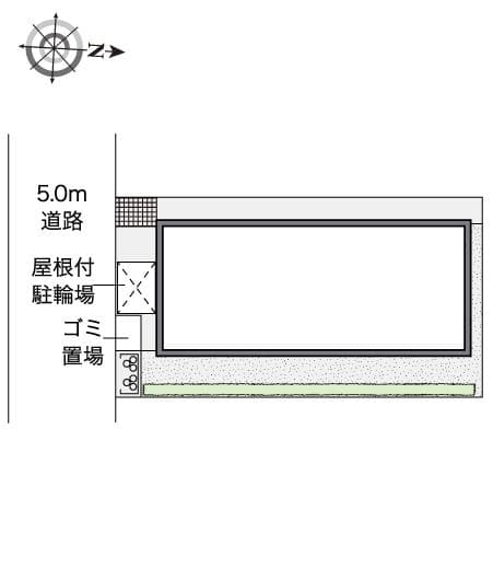 Room image 8
