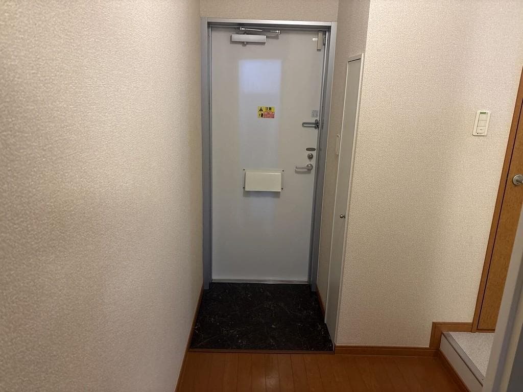 Room image 14