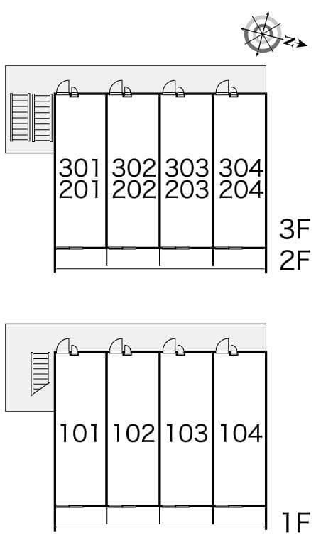 Room image 14