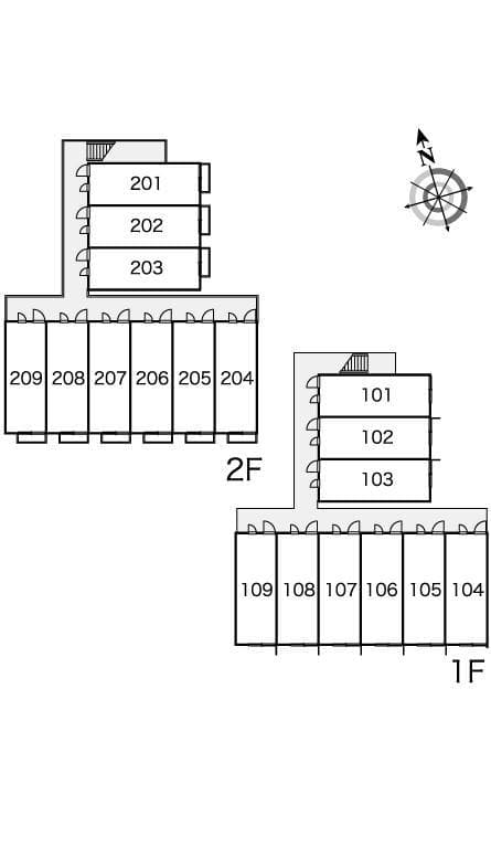Room image 9