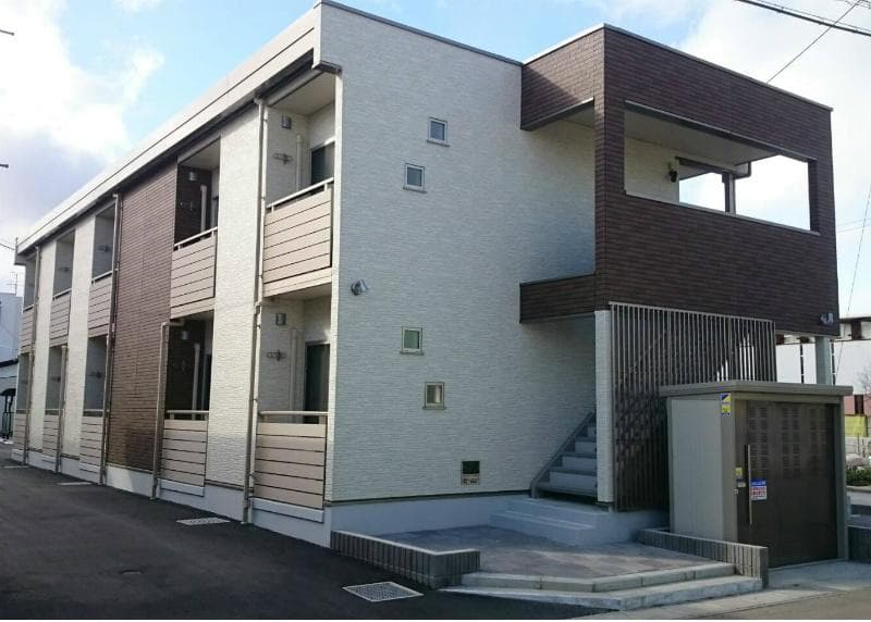 Room Image 1098030