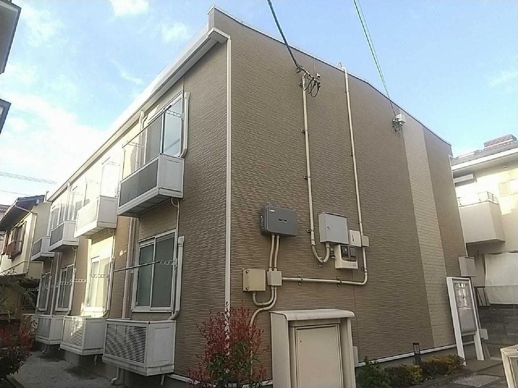 Room Image 1175877