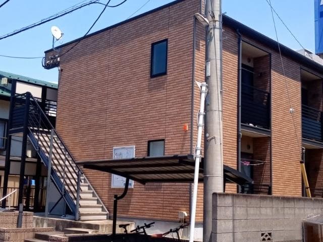 Room Image 1169205