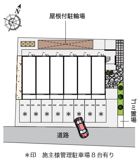 Room image 15