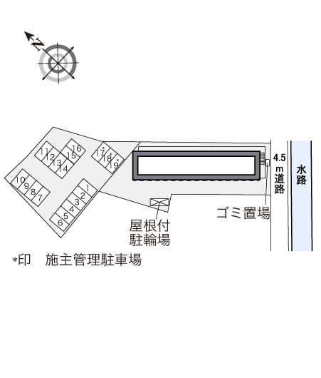 Room image 10