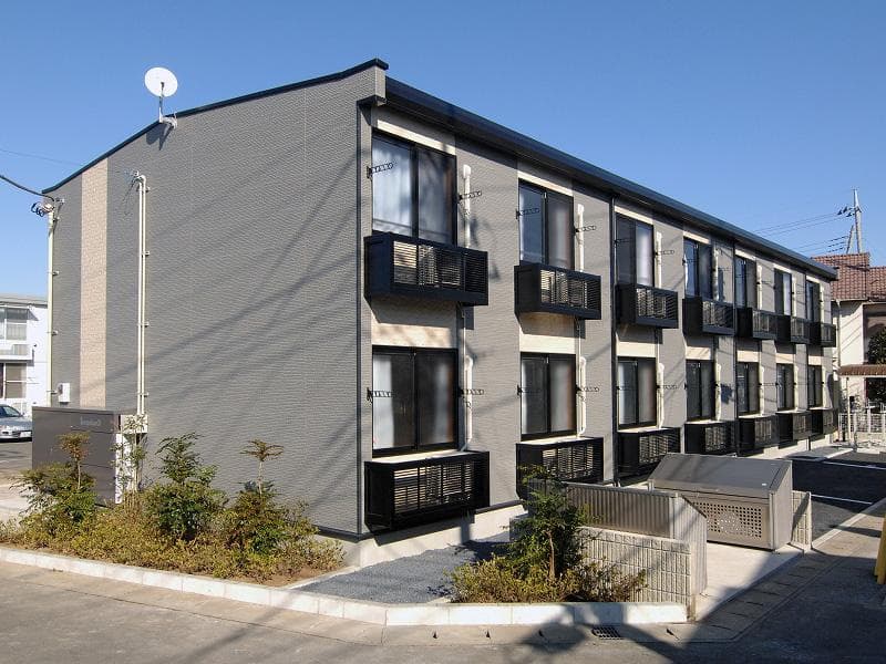 Room Image 1129326