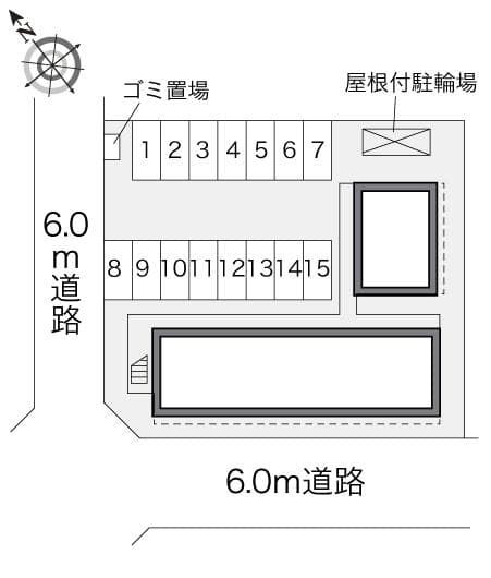 Room image 16