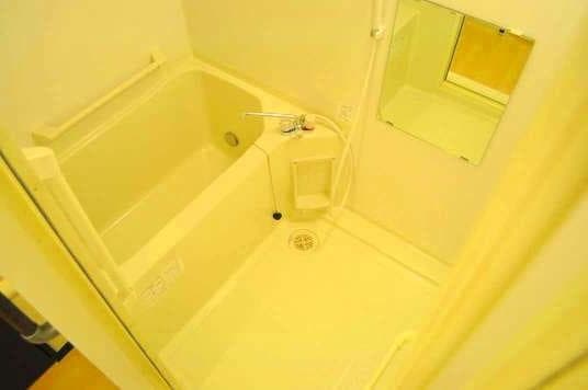 Room image 15