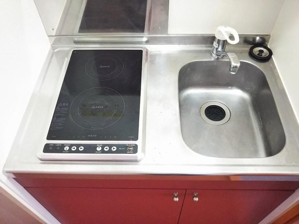 Room image 12