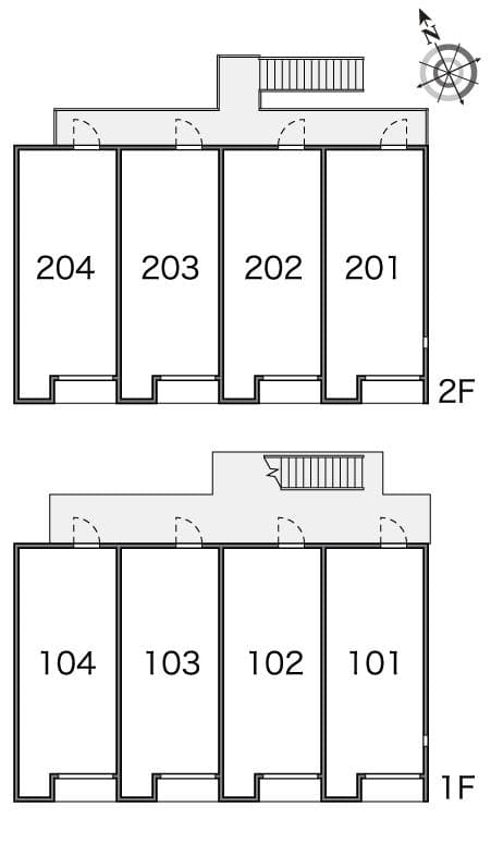 Room image 14