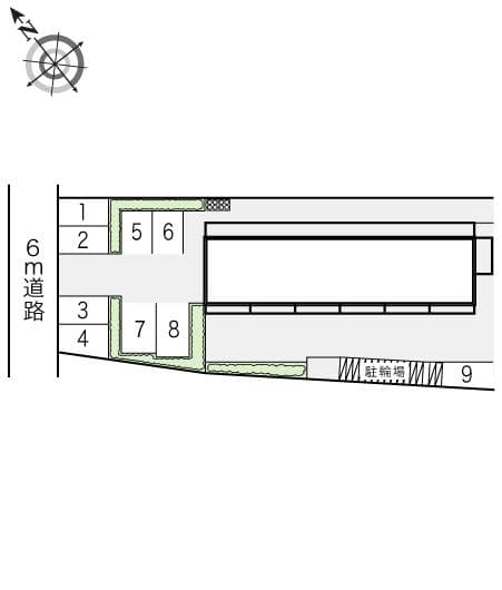 Room image 14