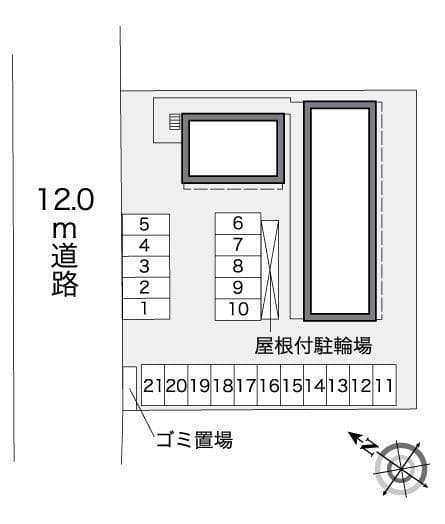 Room image 16