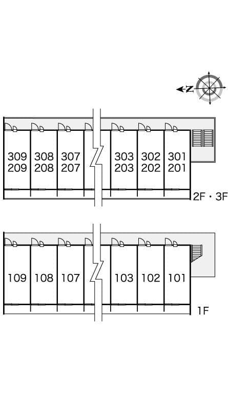 Room image 15