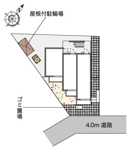 Room image 10