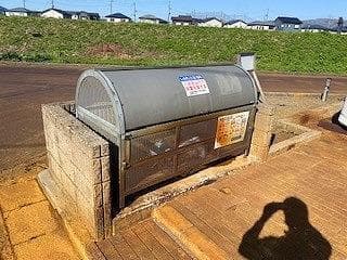 Room image 14