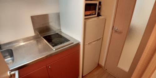 Room image 14