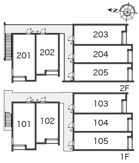 Room image 9
