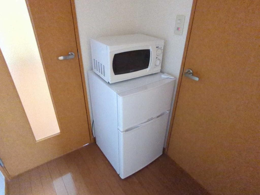 Room image 10