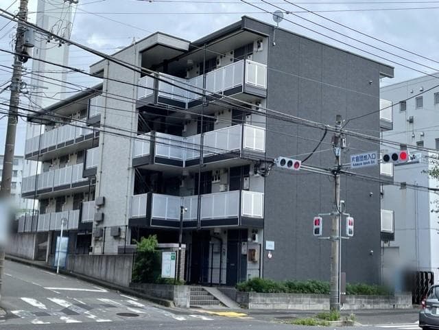 Room Image 1175240