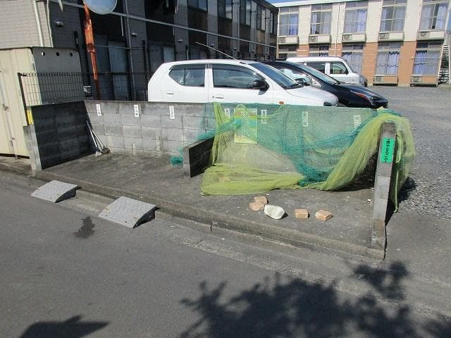 Room image 11