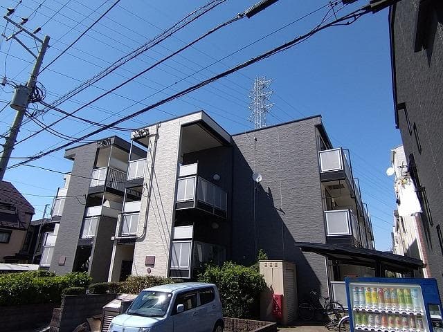 Room Image 1163812