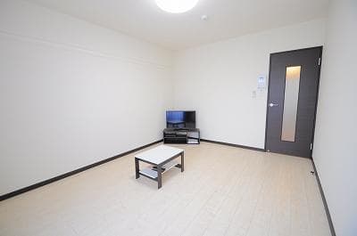 Preview interior of LEONEXT Masuga