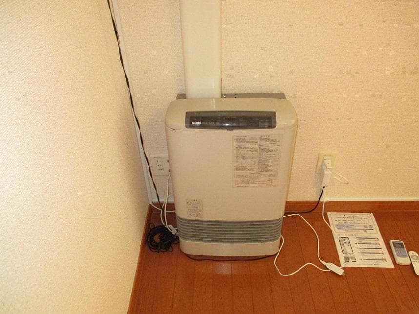 Room image 8