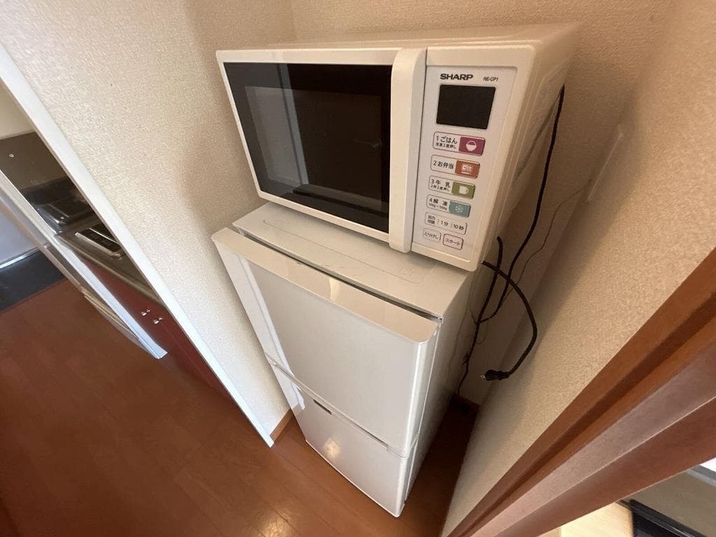 Room image 10