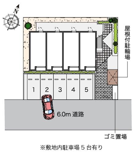 Room image 10