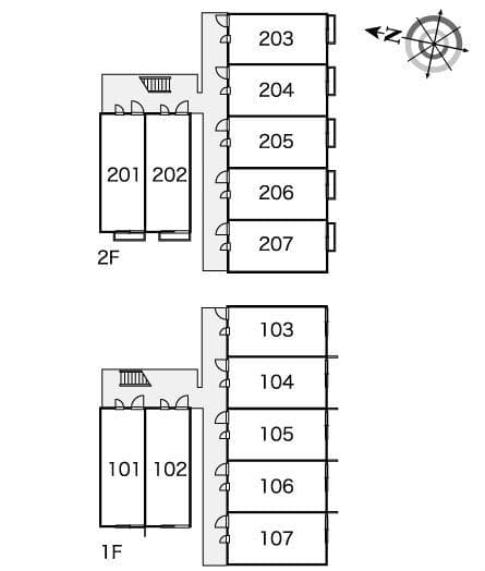 Room image 13