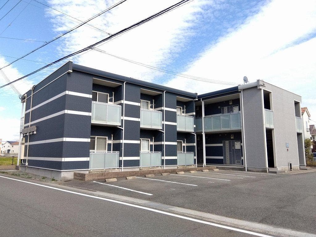 Room Image 1060925