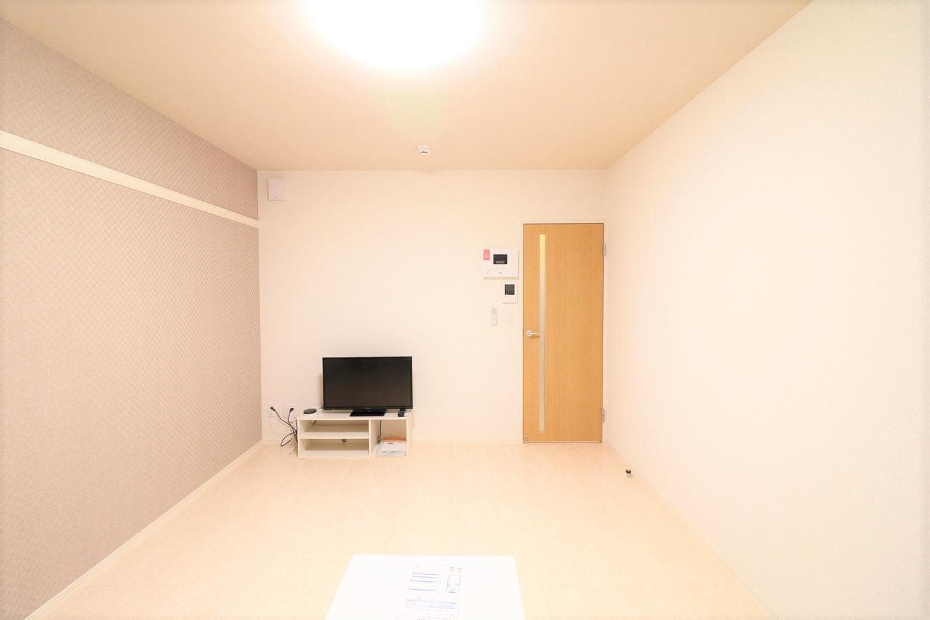 Room image 9
