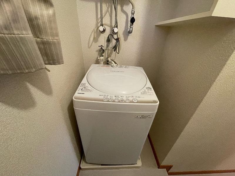 Room image 12