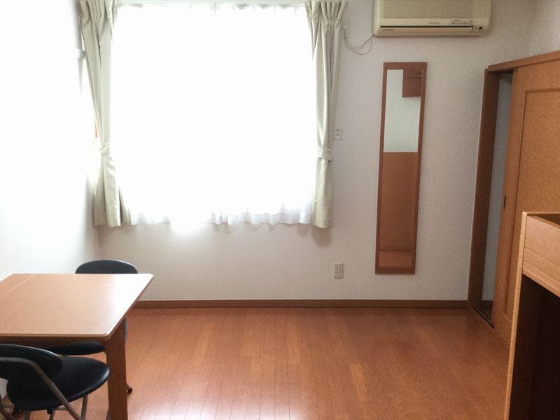 Room image 15