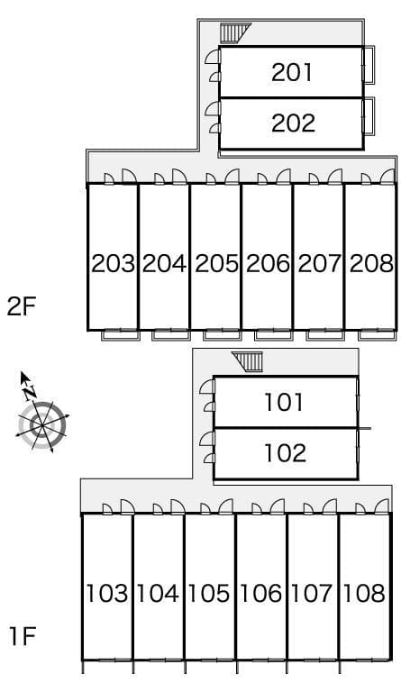 Room image 10