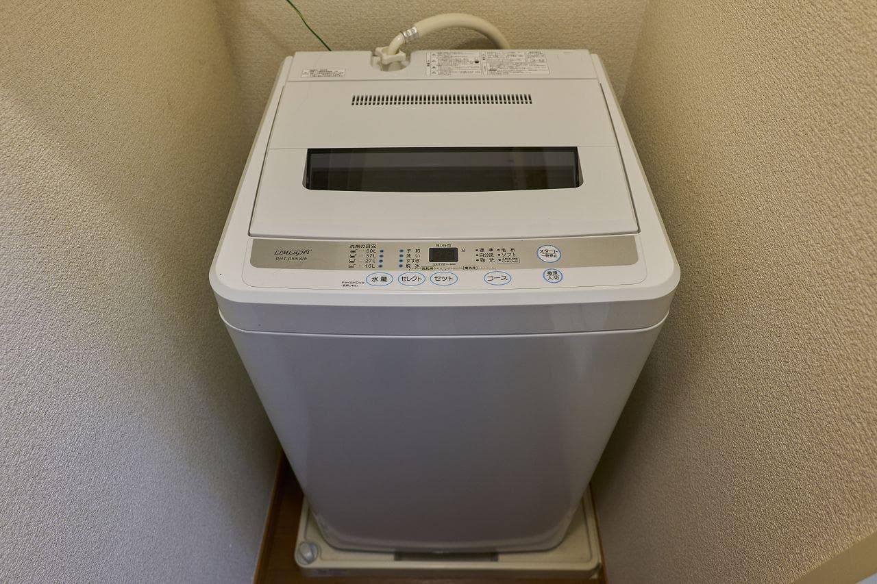 Room image 10
