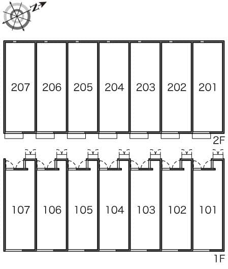 Room image 9