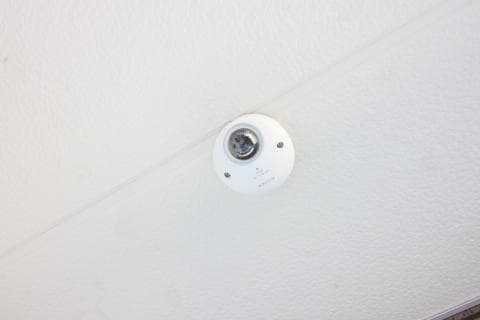 Room image 16