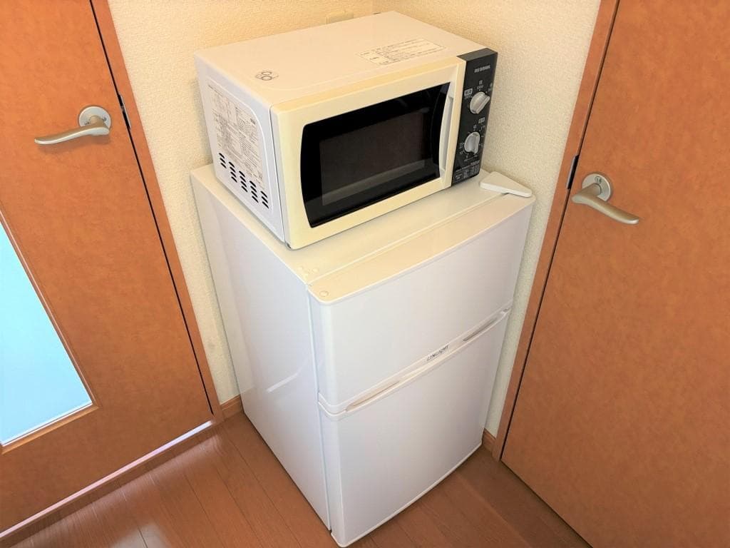 Room image 9