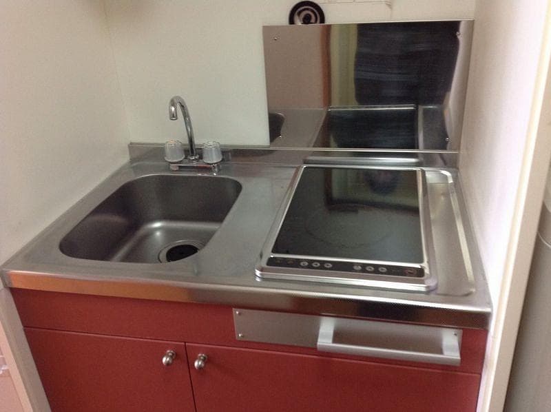 Room image 11
